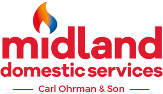 Midland Domestic Services
