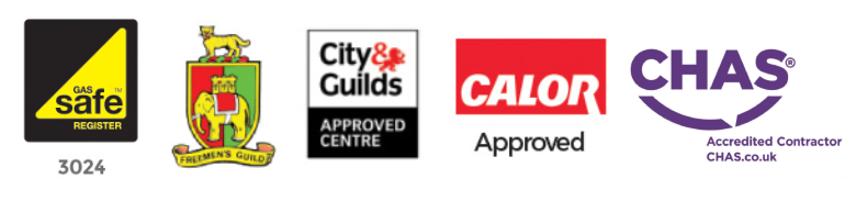 Accreditations
